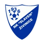 TEAM #18901 logo