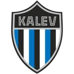 TEAM #18904 logo
