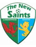 TEAM #18905 logo