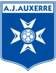 TEAM #18907 logo