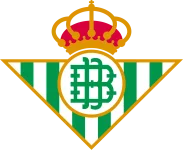 TEAM #18908 logo