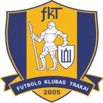 TEAM #1891 logo