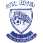 TEAM #18913 logo