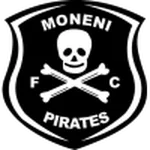 TEAM #18914 logo