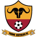 TEAM #18915 logo