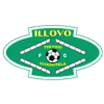 TEAM #18916 logo