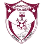 TEAM #18917 logo