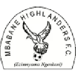 TEAM #18919 logo