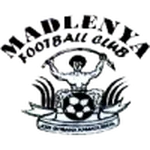 TEAM #18923 logo
