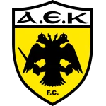 TEAM #18924 logo