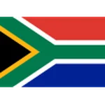 TEAM #18925 logo