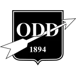 TEAM #1893 logo