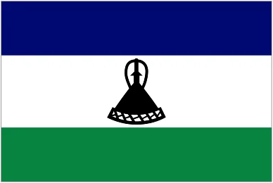 TEAM #18932 logo