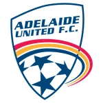 TEAM #18935 logo