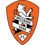 TEAM #18937 logo