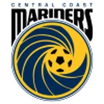 TEAM #18938 logo