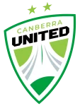TEAM #18939 logo