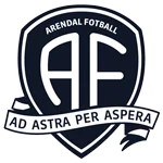 TEAM #1894 logo