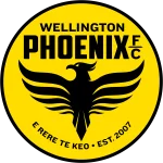 TEAM #18940 logo