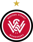 TEAM #18942 logo