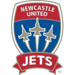 TEAM #18943 logo