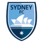 TEAM #18944 logo