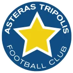 TEAM #18945 logo