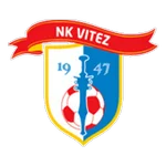 TEAM #18951 logo