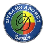 TEAM #18953 logo