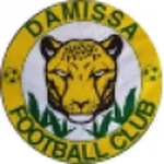 TEAM #18954 logo