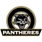 TEAM #18956 logo