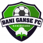 TEAM #18959 logo