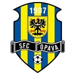 TEAM #1896 logo