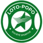 TEAM #18960 logo