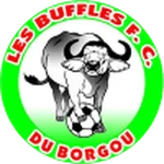 TEAM #18961 logo