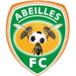 TEAM #18962 logo