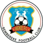 TEAM #18963 logo