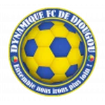 TEAM #18965 logo
