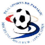 TEAM #18966 logo
