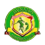 TEAM #18967 logo