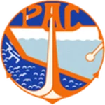 TEAM #18969 logo