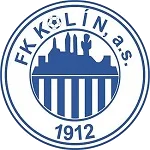 TEAM #1897 logo