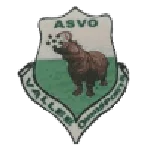 TEAM #18970 logo