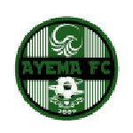 TEAM #18972 logo