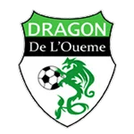 TEAM #18973 logo
