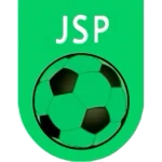 TEAM #18974 logo