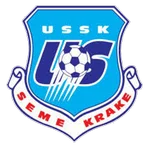 TEAM #18976 logo