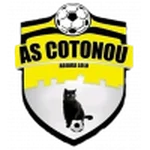 TEAM #18978 logo