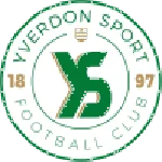 TEAM #1898 logo