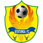 TEAM #18980 logo